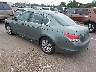 1HGCP26829A****** Salvamento y Reparables 2009 Honda Accord en Memphis