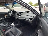 1HGCP26829A****** Usados y Reparables 2009 Honda Accord en Estado de Tennessee