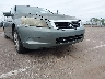 1HGCP26829A****** Salvamento y Reparables 2009 Honda Accord en Estado de Tennessee