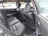 1HGCP26829A****** Destrozados 2009 Honda Accord en Memphis
