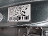 1HGCP26829A****** Usados 2009 Honda Accord en Memphis