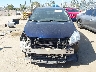 JTDKN3DU9C0****** Used 2012 Toyota Prius in California State