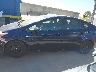 JTDKN3DU9C0****** Salvage 2012 Toyota Prius