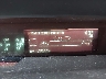 JTDKN3DU9C0****** Wrecked 2012 Toyota Prius