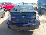 JTDKN3DU9C0****** Used 2012 Toyota Prius