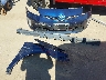 JTDKN3DU9C0****** Wrecked 2012 Toyota Prius in California State