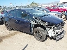 JTDKN3DU9C0****** Salvage and Wrecked 2012 Toyota Prius in North Hollywood