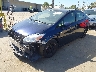 JTDKN3DU9C0****** Used and Repairable 2012 Toyota Prius in North Hollywood