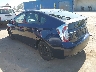JTDKN3DU9C0****** Salvage and Repairable 2012 Toyota Prius in North Hollywood