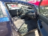 JTDKN3DU9C0****** Used and Repairable 2012 Toyota Prius in California State