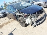 JTDKN3DU9C0****** Salvage and Repairable 2012 Toyota Prius in California State