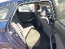JTDKN3DU9C0****** Wrecked 2012 Toyota Prius in North Hollywood