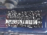 JTDKN3DU9C0****** Used 2012 Toyota Prius in North Hollywood