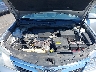 4T4BF1FK4DR****** Repairable 2013 Toyota Camry in Portland