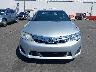 4T4BF1FK4DR****** Wrecked 2013 Toyota Camry in Oregon State