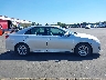 4T4BF1FK4DR****** Used 2013 Toyota Camry in Oregon State