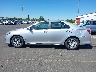 4T4BF1FK4DR****** Repairable 2013 Toyota Camry in Oregon State