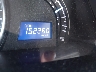 4T4BF1FK4DR****** Salvage 2013 Toyota Camry