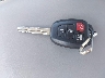4T4BF1FK4DR****** Salvage 2013 Toyota Camry in Oregon State