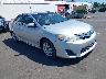 4T4BF1FK4DR****** Salvage and Wrecked 2013 Toyota Camry in Portland