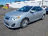 4T4BF1FK4DR****** Used and Repairable 2013 Toyota Camry in Portland