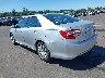 4T4BF1FK4DR****** Salvage and Repairable 2013 Toyota Camry in Portland