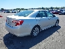 4T4BF1FK4DR****** Salvage and Wrecked 2013 Toyota Camry in Oregon State