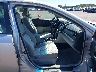 4T4BF1FK4DR****** Used and Repairable 2013 Toyota Camry in Oregon State