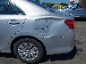 4T4BF1FK4DR****** Salvage and Repairable 2013 Toyota Camry in Oregon State