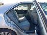 4T4BF1FK4DR****** Wrecked 2013 Toyota Camry in Portland