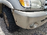 5TBBT44143S****** Wrecked 2003 Toyota Tundra in Texas State