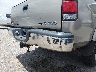 5TBBT44143S****** Used 2003 Toyota Tundra in Texas State