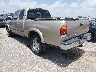 5TBBT44143S****** Salvage and Repairable 2003 Toyota Tundra in Houston