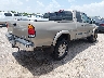 5TBBT44143S****** Salvage and Wrecked 2003 Toyota Tundra in Texas State