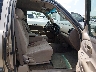 5TBBT44143S****** Used and Repairable 2003 Toyota Tundra in Texas State