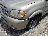 5TBBT44143S****** Salvage and Repairable 2003 Toyota Tundra in Texas State