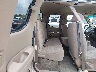 5TBBT44143S****** Wrecked 2003 Toyota Tundra in Houston