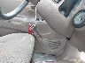 5TBBT44143S****** Salvage 2003 Toyota Tundra in Texas State
