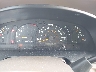 5TBBT44143S****** Salvage 2003 Toyota Tundra in Houston