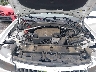 5UXWX9C34H0****** Reparables 2017 BMW X3 en Greensboro