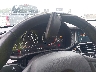 5UXWX9C34H0****** Salvamento 2017 BMW X3 en Estado de Carolina del Norte