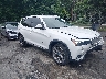 5UXWX9C34H0****** Salvamento y Destrozados 2017 BMW X3 en Greensboro