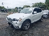 5UXWX9C34H0****** Usados y Reparables 2017 BMW X3 en Greensboro
