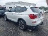 5UXWX9C34H0****** Salvamento y Reparables 2017 BMW X3 en Greensboro