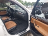 5UXWX9C34H0****** Usados y Reparables 2017 BMW X3 en Estado de Carolina del Norte