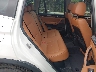 5UXWX9C34H0****** Destrozados 2017 BMW X3 en Greensboro
