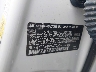 5UXWX9C34H0****** Usados 2017 BMW X3 en Greensboro