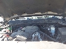 1GCEK29J69Z****** Used 2009 Chevrolet Silverado 1500 in Taunton