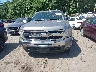 1GCEK29J69Z****** Salvage 2009 Chevrolet Silverado 1500 in Massachusetts State