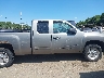 1GCEK29J69Z****** Wrecked 2009 Chevrolet Silverado 1500 in Massachusetts State